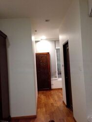 Kempas Road (D12), Condominium #468470351